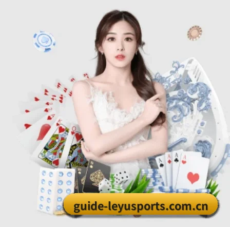 持续创新 - 引入AI智能推荐与大数据分析,提升用户体验,打造下一代在线休闲娱乐生态。