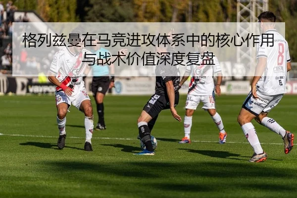 img_1780761218192_22_1_785.jpg