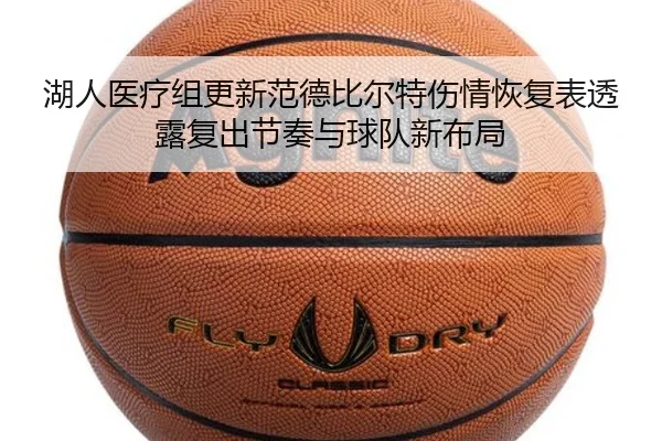 img_1780794802473_4304_1_562.jpg