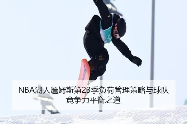 img_1782644988740_891_1_370.jpg